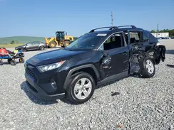 2T3W1RFVXMC170187 2021 TOYOTA RAV 4