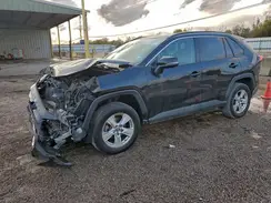 2T3W1RFVXMW104379 2021 TOYOTA RAV 4