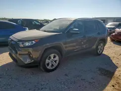 2T3W1RFVXMW104480 2021 TOYOTA RAV 4