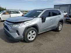 2T3W1RFVXMW104852 2021 TOYOTA RAV 4