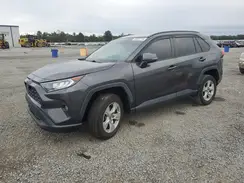 2T3W1RFVXMW105273 2021 TOYOTA RAV 4