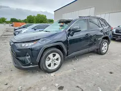 2T3W1RFVXMW106794 2021 TOYOTA RAV 4
