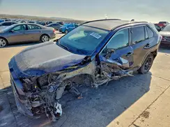 2T3W1RFVXMW110151 2021 TOYOTA RAV 4