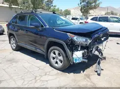 2T3W1RFVXMW110828 2021 TOYOTA RAV 4