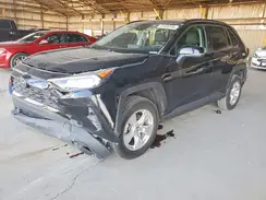 2T3W1RFVXMW113731 2021 TOYOTA RAV 4