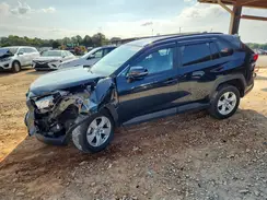 2T3W1RFVXMW115429 2021 TOYOTA RAV 4