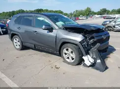 2T3W1RFVXMW116015 2021 TOYOTA RAV 4