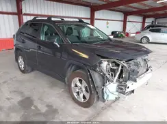 2T3W1RFVXMW122946 2021 TOYOTA RAV 4