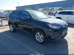 2T3W1RFVXMW124874 2021 TOYOTA RAV 4