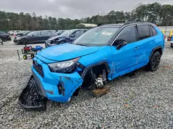 2T3W1RFVXMW128942 2021 TOYOTA RAV 4