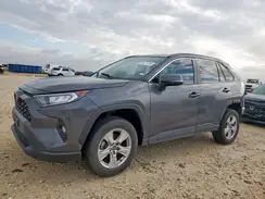 2T3W1RFVXMW132585 2021 TOYOTA RAV 4