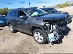 2T3W1RFVXMW137785 2021 TOYOTA RAV 4