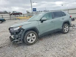 2T3W1RFVXMW149046 2021 TOYOTA RAV 4