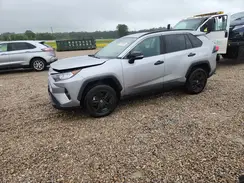 2T3W1RFVXMW149239 2021 TOYOTA RAV 4