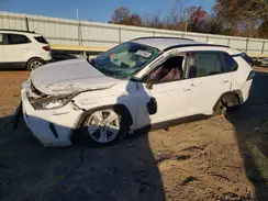 2T3W1RFVXMW153503 2021 TOYOTA RAV 4