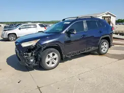 2T3W1RFVXMW168244 2021 TOYOTA RAV 4