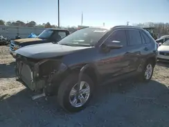 2T3W1RFVXMW170401 2021 TOYOTA RAV 4