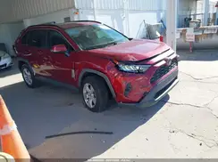 2T3W1RFVXMW173847 2021 TOYOTA RAV 4