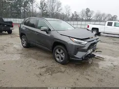 2T3W1RFVXNC175553 2022 TOYOTA RAV 4