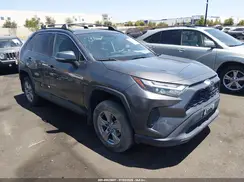 2T3W1RFVXNC177173 2022 TOYOTA RAV 4