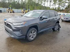 2T3W1RFVXNC177769 2022 TOYOTA RAV 4