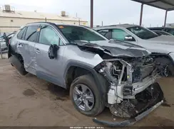 2T3W1RFVXNC177903 2022 TOYOTA RAV 4