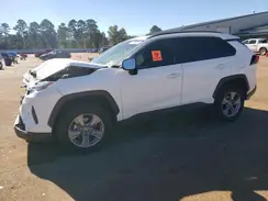2T3W1RFVXNC178761 2022 TOYOTA RAV 4