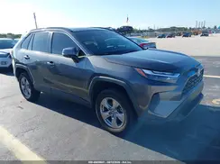 2T3W1RFVXNC180106 2022 TOYOTA RAV 4
