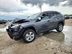 2T3W1RFVXNC182096 2022 TOYOTA RAV 4