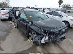 2T3W1RFVXNC183376 2022 TOYOTA RAV 4