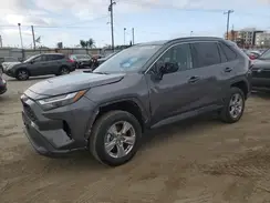 2T3W1RFVXNC195964 2022 TOYOTA RAV 4
