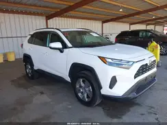 2T3W1RFVXNC197553 2022 TOYOTA RAV 4
