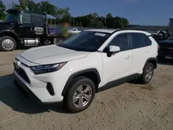 2T3W1RFVXNC198069 2022 TOYOTA RAV 4