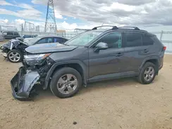 2T3W1RFVXNC198802 2022 TOYOTA RAV 4