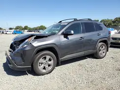 2T3W1RFVXNC207997 2022 TOYOTA RAV 4