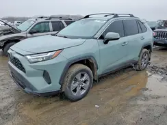 2T3W1RFVXNW185661 2022 TOYOTA RAV 4