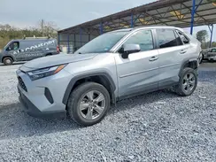 2T3W1RFVXNW187104 2022 TOYOTA RAV 4