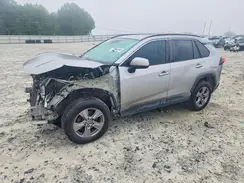 2T3W1RFVXNW189032 2022 TOYOTA RAV 4