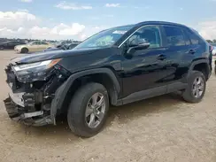 2T3W1RFVXNW192061 2022 TOYOTA RAV 4