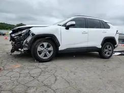 2T3W1RFVXNW194621 2022 TOYOTA RAV 4