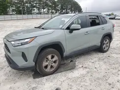 2T3W1RFVXNW195316 2022 TOYOTA RAV 4