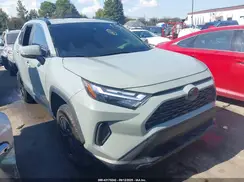 2T3W1RFVXNW197647 2022 TOYOTA RAV 4