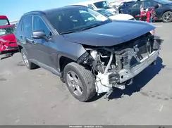 2T3W1RFVXNW198085 2022 TOYOTA RAV 4