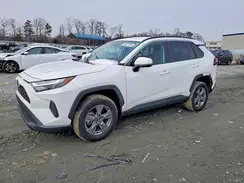 2T3W1RFVXNW199897 2022 TOYOTA RAV 4