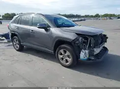 2T3W1RFVXNW201812 2022 TOYOTA RAV 4