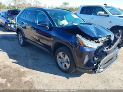 2T3W1RFVXNW202359 2022 TOYOTA RAV 4