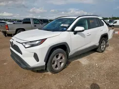 2T3W1RFVXNW203012 2022 TOYOTA RAV 4