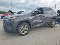 2T3W1RFVXNW203608 2022 TOYOTA RAV 4