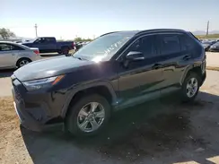 2T3W1RFVXNW205794 2022 TOYOTA RAV 4
