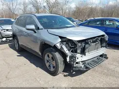 2T3W1RFVXNW205956 2022 TOYOTA RAV 4